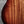 Load image into Gallery viewer, Taylor 214ce-K SB Plus - Koa Sunburst Acoustic Electric Guitar
