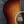 Load image into Gallery viewer, Taylor 214ce-K SB Plus - Koa Sunburst Acoustic Electric Guitar
