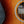 Load image into Gallery viewer, Taylor 214ce-K SB Plus - Koa Sunburst Acoustic Electric Guitar
