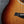 Load image into Gallery viewer, Taylor 214ce-K SB Plus - Koa Sunburst Acoustic Electric Guitar

