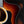 Load image into Gallery viewer, Taylor 214ce-K SB Plus - Koa Sunburst Acoustic Electric Guitar
