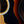 Load image into Gallery viewer, Taylor 214ce-K SB Plus - Koa Sunburst Acoustic Electric Guitar
