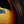 Load image into Gallery viewer, Taylor 214ce-K SB Plus - Koa Sunburst Acoustic Electric Guitar
