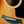 Load image into Gallery viewer, Taylor 214ce-K SB Plus - Koa Sunburst Acoustic Electric Guitar
