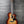 Load image into Gallery viewer, Taylor 214ce-K SB Plus - Koa Sunburst Acoustic Electric Guitar
