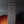 Load image into Gallery viewer, Taylor 214ce-K SB Plus - Koa Sunburst Acoustic Electric Guitar
