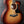 Load image into Gallery viewer, Taylor 214ce-K SB Plus - Koa Sunburst Acoustic Electric Guitar
