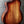 Load image into Gallery viewer, Taylor 214ce-K SB Plus - Koa Sunburst Acoustic Electric Guitar

