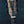 Load image into Gallery viewer, Taylor 214ce-K SB Plus - Koa Sunburst Acoustic Electric Guitar
