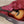 Load image into Gallery viewer, Taylor 214ce-K SB Plus - Koa Sunburst Acoustic Electric Guitar
