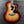 Load image into Gallery viewer, Taylor 214ce-K SB Plus - Koa Sunburst Acoustic Electric Guitar
