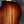 Load image into Gallery viewer, Taylor 214ce-K SB Plus - Koa Sunburst Acoustic Electric Guitar
