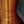 Load image into Gallery viewer, Taylor 214ce-K SB Plus - Koa Sunburst Acoustic Electric Guitar
