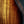 Load image into Gallery viewer, Taylor 214ce-K SB Plus - Koa Sunburst Acoustic Electric Guitar
