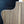 Load image into Gallery viewer, Taylor 214ce-N - Nylon String Walnut Grand Auditorium Acoustic / Electric Guitar
