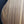 Load image into Gallery viewer, Taylor 214ce-N - Nylon String Walnut Grand Auditorium Acoustic / Electric Guitar
