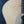 Load image into Gallery viewer, Taylor 214ce-N - Nylon String Walnut Grand Auditorium Acoustic / Electric Guitar
