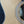 Load image into Gallery viewer, Taylor 214ce-N - Nylon String Walnut Grand Auditorium Acoustic / Electric Guitar

