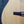 Load image into Gallery viewer, Taylor 214ce-N - Nylon String Walnut Grand Auditorium Acoustic / Electric Guitar
