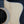 Load image into Gallery viewer, Taylor 214ce-N - Nylon String Walnut Grand Auditorium Acoustic / Electric Guitar
