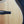 Load image into Gallery viewer, Taylor 214ce-N - Nylon String Walnut Grand Auditorium Acoustic / Electric Guitar
