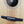 Load image into Gallery viewer, Taylor 214ce-N - Nylon String Walnut Grand Auditorium Acoustic / Electric Guitar
