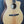 Load image into Gallery viewer, Taylor 214ce-N - Nylon String Walnut Grand Auditorium Acoustic / Electric Guitar
