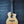Load image into Gallery viewer, Taylor 214ce-N - Nylon String Walnut Grand Auditorium Acoustic / Electric Guitar
