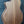 Load image into Gallery viewer, Taylor 214ce-N - Nylon String Walnut Grand Auditorium Acoustic / Electric Guitar
