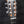 Load image into Gallery viewer, Taylor 214ce-N - Nylon String Walnut Grand Auditorium Acoustic / Electric Guitar
