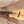 Load image into Gallery viewer, Taylor 214ce-N - Nylon String Walnut Grand Auditorium Acoustic / Electric Guitar
