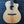 Load image into Gallery viewer, Taylor 214ce-N - Nylon String Walnut Grand Auditorium Acoustic / Electric Guitar
