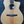 Load image into Gallery viewer, Taylor 214ce-N - Nylon String Walnut Grand Auditorium Acoustic / Electric Guitar
