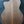 Load image into Gallery viewer, Taylor 214ce-N - Nylon String Walnut Grand Auditorium Acoustic / Electric Guitar

