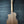 Load image into Gallery viewer, Taylor 214ce-N - Nylon String Walnut Grand Auditorium Acoustic / Electric Guitar
