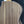Load image into Gallery viewer, Taylor 214ce-N - Nylon String Walnut Grand Auditorium Acoustic / Electric Guitar
