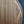 Load image into Gallery viewer, Taylor 214ce-N - Nylon String Walnut Grand Auditorium Acoustic / Electric Guitar
