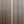 Load image into Gallery viewer, Taylor 214ce-N - Nylon String Walnut Grand Auditorium Acoustic / Electric Guitar
