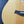 Load image into Gallery viewer, Taylor 214ce Plus Rosewood Grand Auditorium Acoustic Electric Guitar
