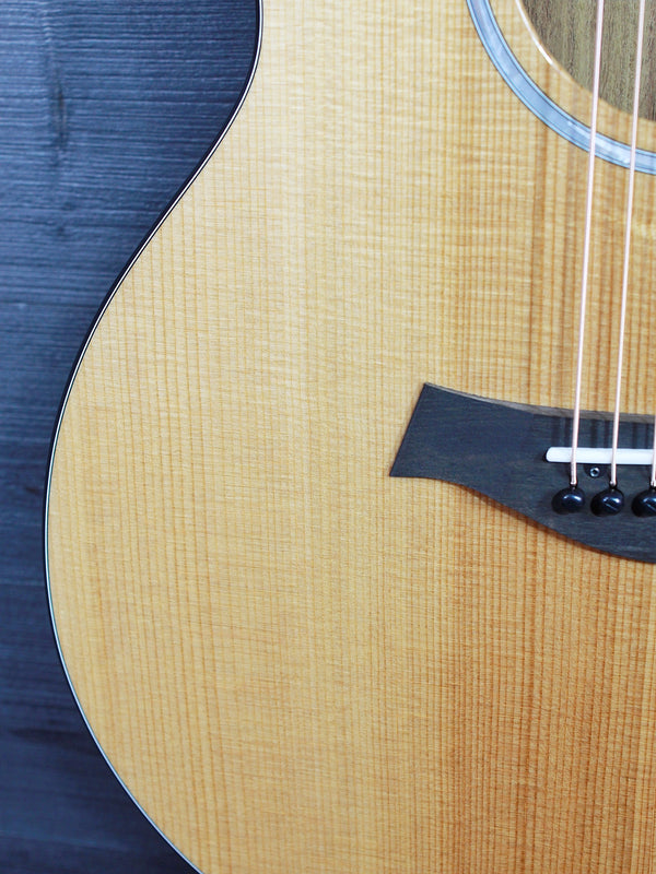 Taylor 214ce Plus Rosewood Grand Auditorium Acoustic Electric Guitar