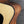 Load image into Gallery viewer, Taylor 214ce Plus Rosewood Grand Auditorium Acoustic Electric Guitar
