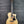 Load image into Gallery viewer, Taylor 214ce Plus Rosewood Grand Auditorium Acoustic Electric Guitar
