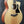 Load image into Gallery viewer, Taylor 214ce Plus Rosewood Grand Auditorium Acoustic Electric Guitar
