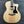 Load image into Gallery viewer, Taylor 214ce Plus Rosewood Grand Auditorium Acoustic Electric Guitar
