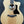 Load image into Gallery viewer, Taylor 214ce Plus Rosewood Grand Auditorium Acoustic Electric Guitar
