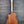 Load image into Gallery viewer, Taylor 214ce Plus Rosewood Grand Auditorium Acoustic Electric Guitar
