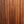 Load image into Gallery viewer, Taylor 214ce Plus Rosewood Grand Auditorium Acoustic Electric Guitar
