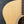 Load image into Gallery viewer, Taylor 214ce Plus Rosewood Grand Auditorium Acoustic Electric Guitar
