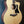 Load image into Gallery viewer, Taylor 214ce Plus Rosewood Grand Auditorium Acoustic Electric Guitar
