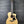 Load image into Gallery viewer, Taylor 214ce Plus Rosewood Grand Auditorium Acoustic Electric Guitar
